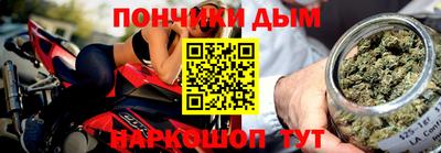 молекула духа Бердск