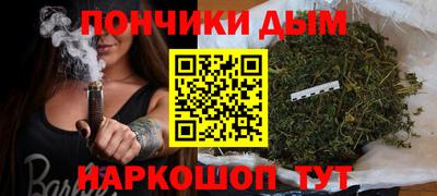 молекула духа Бердск