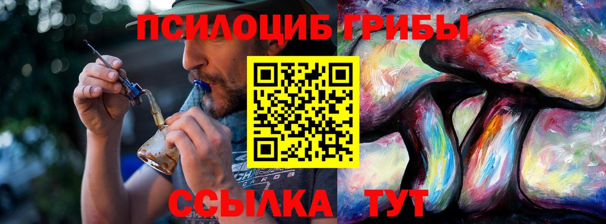 Галлюциногенные грибы GOLDEN TEACHER Зерноград
